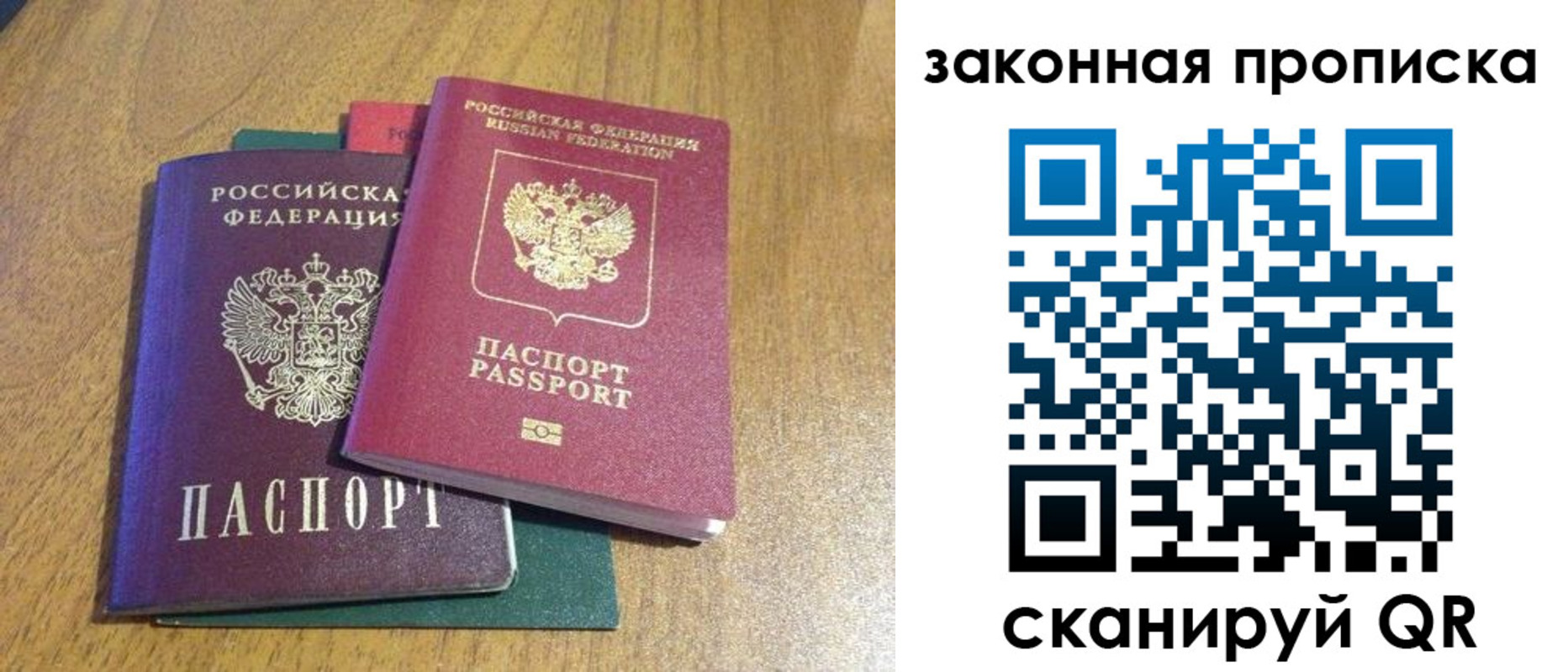 прописка поиск в Шали